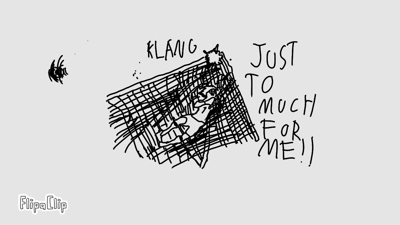 Blue lock chapter 324