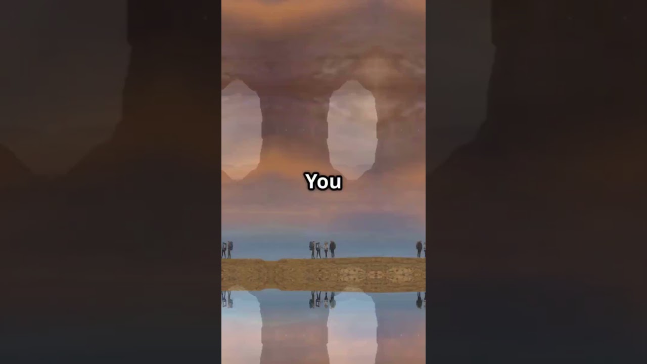 Top Surprising Geography Facts