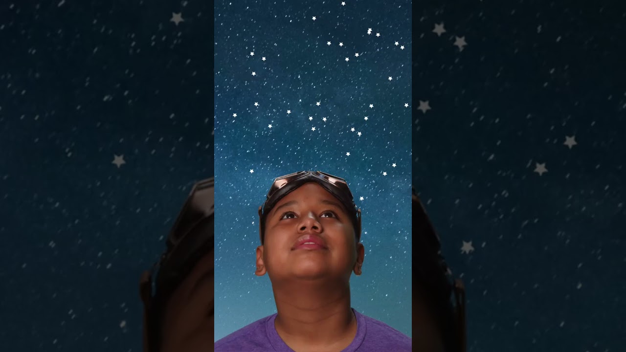 Viewing Meteor Showers in 2025.Your Skywatching Guide.