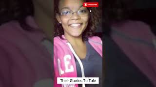 Say Her Name: Karena McClerkin (18) | Missing Teen Found Years Later — No Justice