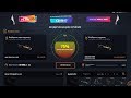 50 000 РУБЛЕЙ НА БАЛАНСЕ CASE BATTLE! УЛУЧШАЕМ AWP DRAGON LORE! / ОТДАЛ АЙФОН СЛУЧАЙНОМУ ПРОХОЖЕМУ!