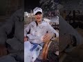 انسي الي بينا اعتبري مشفتكيش ولا اتقابلني