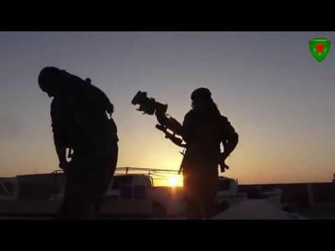 اجمل أغاني عن مدينة عفرين اغاني كردية مدينة الزيتون جديد جديد