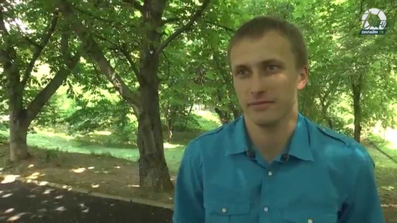 После сезона. Дмитрий Прудников. ДинаТВ, Дина, мини-футбол, футзал ...