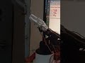robot arm#ytshorts
