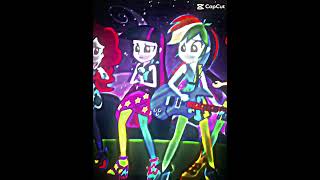 The Most Iconic Titans &amp; Iconic Heroes In Skibidi Toilet &amp; Equestria Girls (Tập 9)