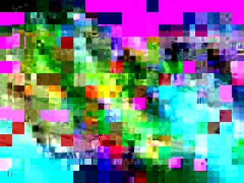 Alaine -  Sacrifice