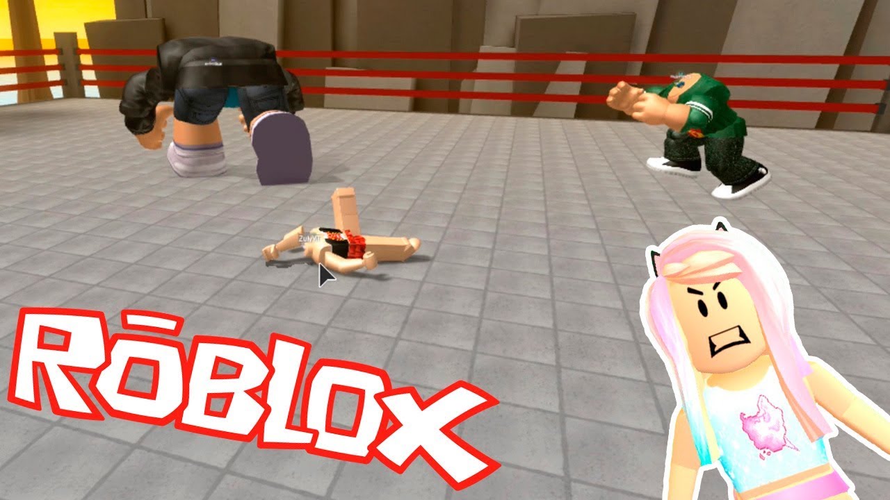 D a de torneos l weight lifting simulator 3 l roblox youtube