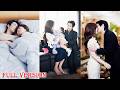 💞Betrayed and bullied at wedding, I married a delivery man who was a CEO, was spoiled!#cdrama