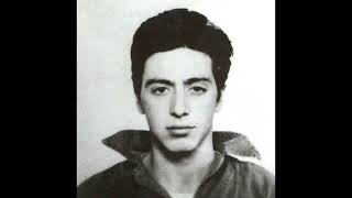 Free Icy X Three 6 Mafia Type Beat - Corleone