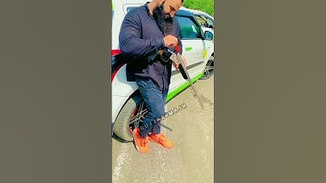 Gujjar Status | Gujjar status 2022 | New Gujjar status 2022 | New Gujjar status | Gurjar status 2022