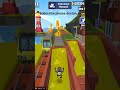 “Game On: Legends Never Quit“Noob Se Pro Tak”#gaming#gamer #ytshorts#shorts#vairalvideo#trending#new