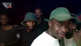 The BEST Entertainment News in 10 Minutes