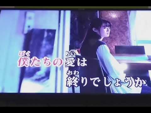 🚈私鉄沿線/#️⃣野口五郎さん。②名古屋鉄道:美濃太田線。