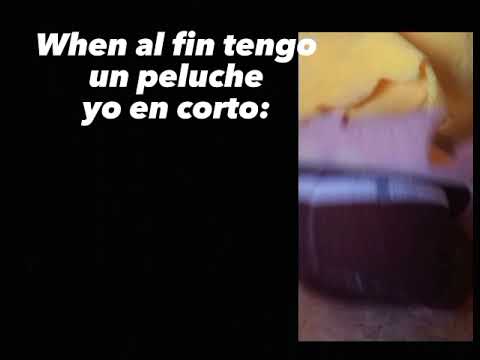 Rengoku chiquito bailando como Anitta