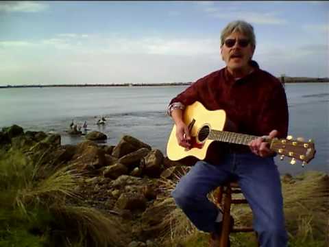 Michael Frazier - Four Chicks at the Beach.m4v