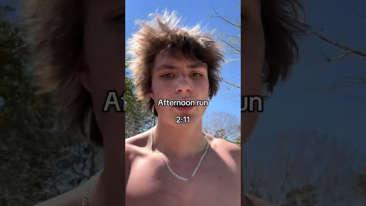 Day in the Life at Coastal Carolina