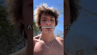 Day in the Life at Coastal Carolina