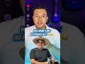 LÉO FOGUETE FOI PRA VAQUEJADA COM ROUPA INUSITADA 😂