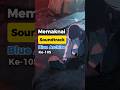 Memaknai Soundtrack ke-105 Alkaline Tears #bluearchivestory #mo2 #sountrack #chillout #alkalinetears