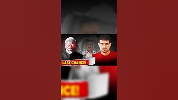 How to make YouTube Thumbnail like Dhruv Rathi