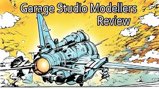 Download Lagu Harvey Low Zero Model 52 Episode 1 MP3