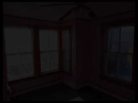 18 Taylor St, Gloucester, MA home video tour