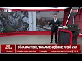 #CANLI | Yasin Erçağlayan ile Gün Ortası (08.10.2026)