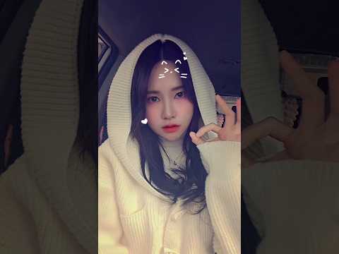 제목을 지어주세요.#하영 #인플루언서 #shorts #short #구독 #알고리즘 #추천 #fypシ #fyp #인플루언서 #제목 #댓글 #조회수 #좋아요 #유튜브 #틱톡 #sns