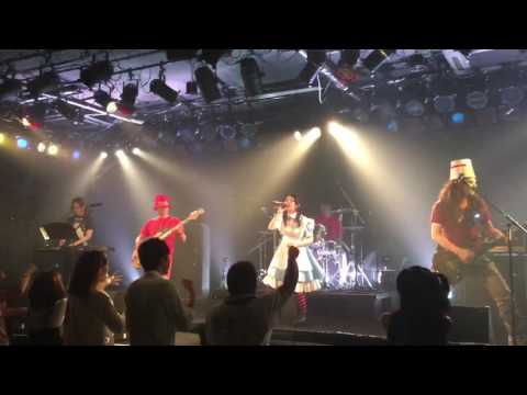 mind as judgment/ドットベリーノ特別編/2017/07/22/
