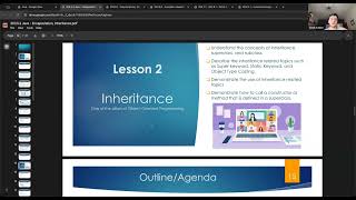 Session 6 Java core 3