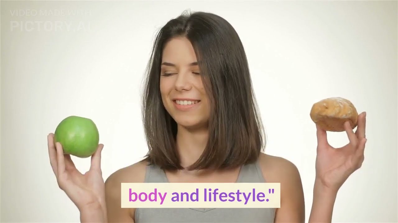 Fast Lean Pro: Igniting a Weight Loss Revolution!