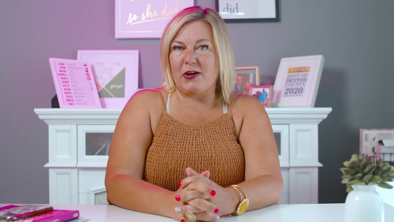 Dog Friendly Denton with Your Denton Realtor YouTube