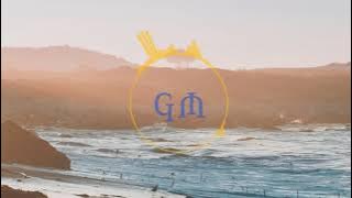 Sum Wave Paradisio By Good Music