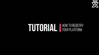 TUTORIAL | ADD YOUR PLATFORM [RewardsX] screenshot 4