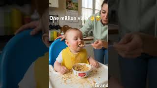 One million view 🤞🥹 #1million #baby#uk #usa #australia