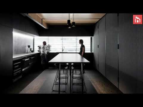 how-black-kitchen-cabinets-can-change-a-space-for-the-better