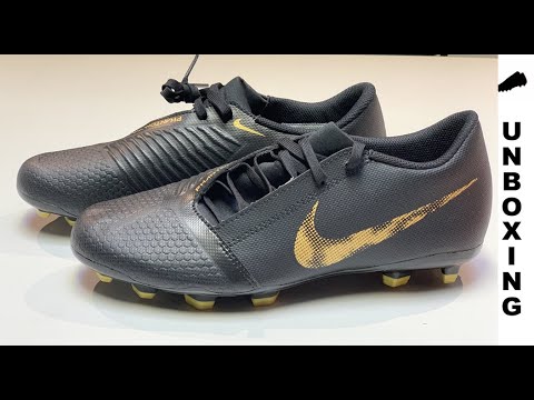 nike phantom venom club fg