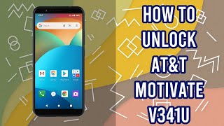 How to Unlock AT&T Motivate V341U by imei code, fast and safe, bigunlock.com screenshot 5