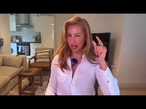 إذا مافهمتي هذا القانون صرتي عبدة