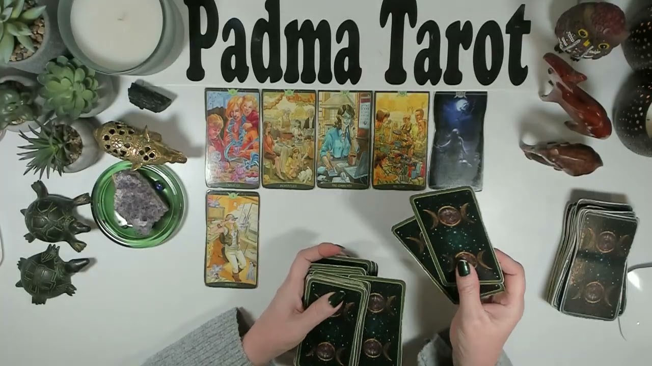 ГОТОВЬТЕСЬ К НЕВЕРОЯТНЫМ 3 ДНЯМ! СЛЕДУЮЩИЕ 72 ЧАСА ⚠️ОЧЕНЬ ВАЖНОЕ СООБЩЕНИЕ! Бонусное гадание на ...