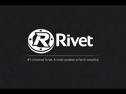 best FREE universal 3rd person aimbot & clanning script