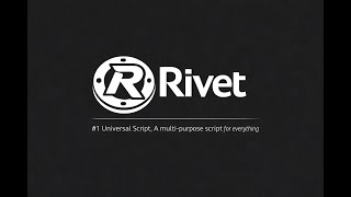 best FREE universal 3rd person aimbot & clanning script