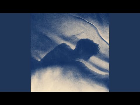 You Made Me Wait
