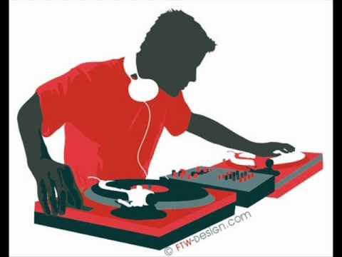 Watch the video for Fiesta Reggaeton 2010