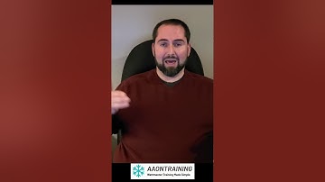 AAON Wattmaster VCCX2 PRISM Training Course Intro