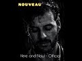 Here and Now – Intimate Indie Rock Duet | Atmospheric Steel Guitar | Angelus Anonymus