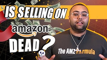 Is Selling on Amazon Saturated? Truth From a 7 Figure Seller! [2020]