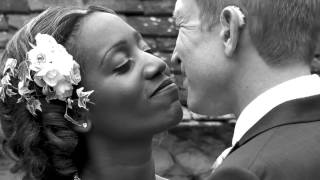 Mariage Agence Wedding Planner Jour J Event