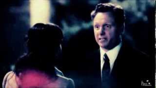 olivia+fitz; the house is yours. ours. I had it built for us... (3x08)